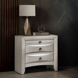 Ramondi Storage Bedroom Collection