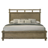 Colton Bedroom Collection