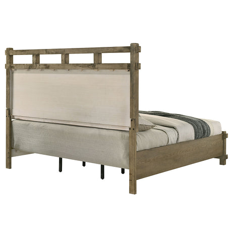 Colton Bedroom Collection