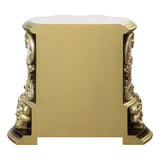 Desiderius Ornate Bedroom Collection