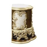 Desiderius Ornate Bedroom Collection