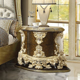 Desiderius Ornate Bedroom Collection