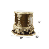 Desiderius Ornate Bedroom Collection