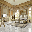 Desiderius Ornate Bedroom Collection