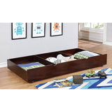 Omnus Transitional Youth Bedroom Furniture - Chest, Dresser, Desk, Hutch, Mirror & Trundle - cm-tr453-ex-2_1