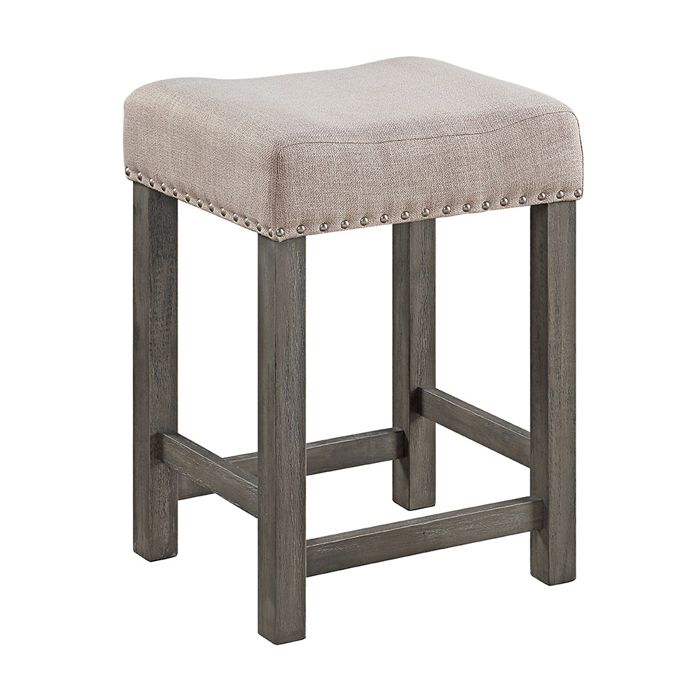 Wandella 4-Piece Counter Height Set