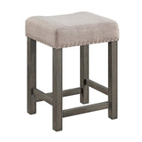 Wandella 4-Piece Counter Height Set