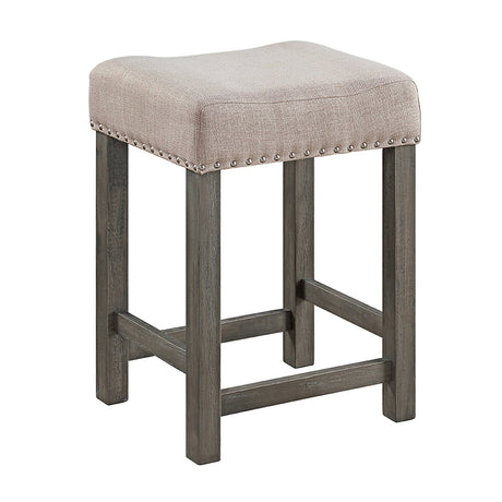 Wandella 4-Piece Counter Height Set