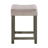 Wandella 4-Piece Counter Height Set