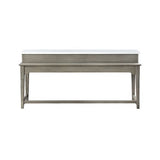 Wandella 4-Piece Counter Height Set