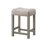 Wandella 4-Piece Counter Height Set