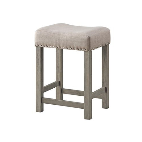 Wandella 4-Piece Counter Height Set