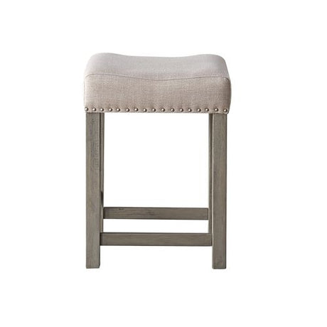 Wandella 4-Piece Counter Height Set