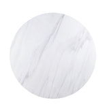 Gerardo Marble-Top Dining Collection
