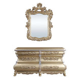 Seville Luxury Dining Collection