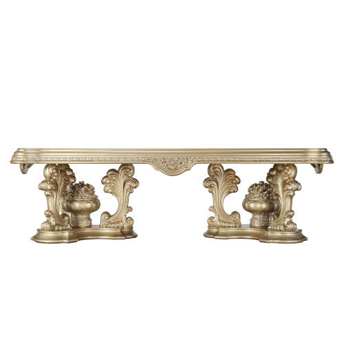 Seville Luxury Dining Collection
