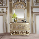 Vatican Dining Collection