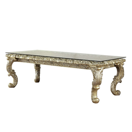 Vatican Dining Collection