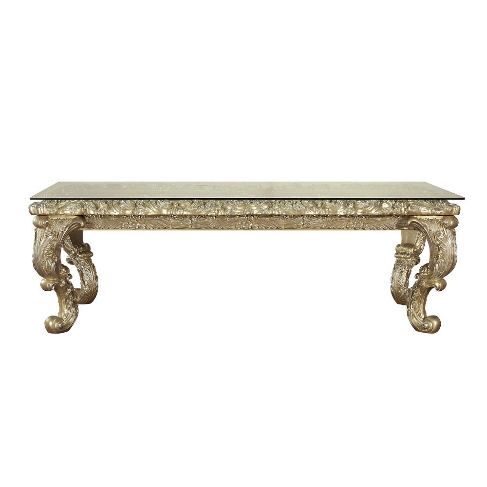Vatican Dining Collection