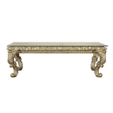 Vatican Dining Collection