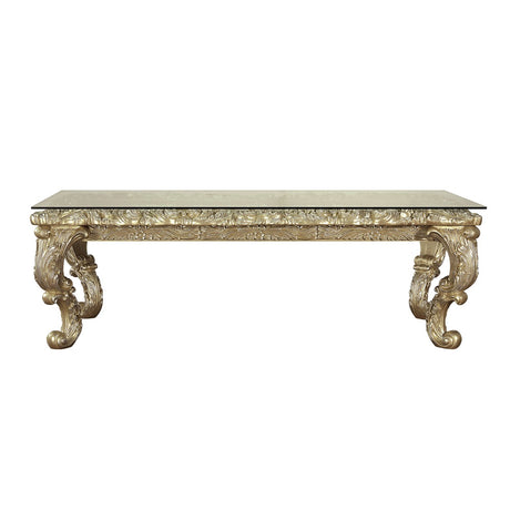 Vatican Dining Collection