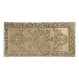 Vatican Dining Collection