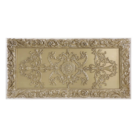 Vatican Dining Collection