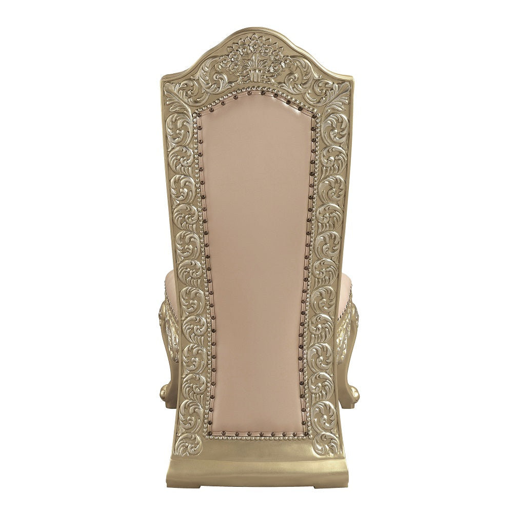 Vatican Dining Collection