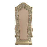Vatican Dining Collection