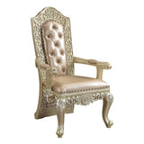 Vatican Dining Collection