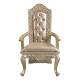 Vatican Dining Collection