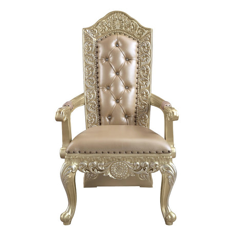 Vatican Dining Collection