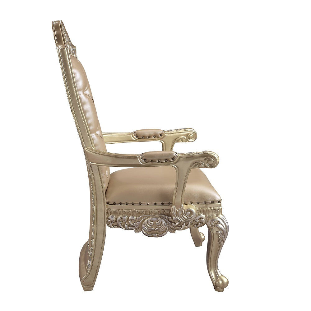 Vatican Dining Collection