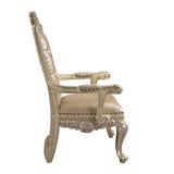 Vatican Dining Collection