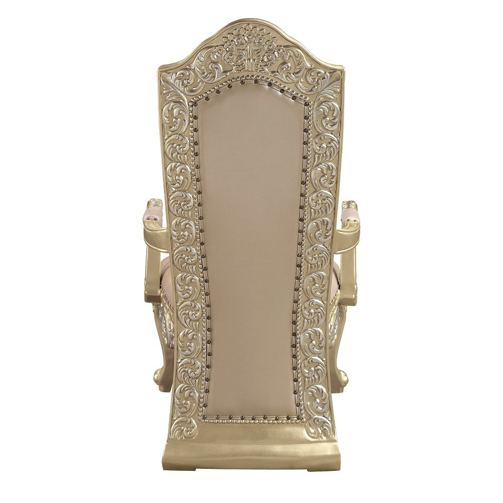 Vatican Dining Collection