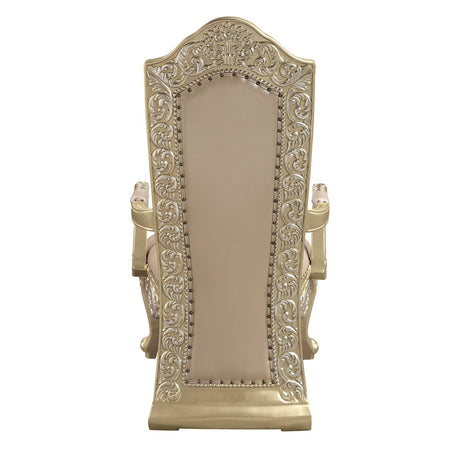 Vatican Dining Collection
