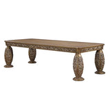 Constantine Baroque Dining Collection