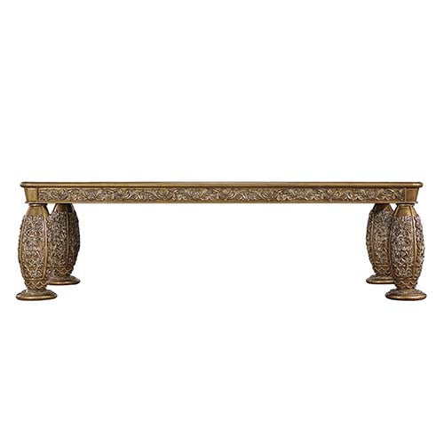 Constantine Baroque Dining Collection
