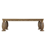 Constantine Baroque Dining Collection