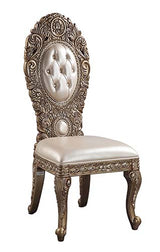 Constantine Baroque Dining Collection