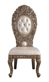 Constantine Baroque Dining Collection