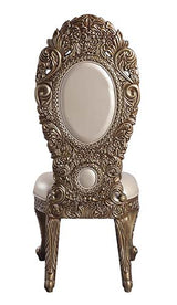 Constantine Baroque Dining Collection