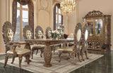 Constantine Baroque Dining Collection