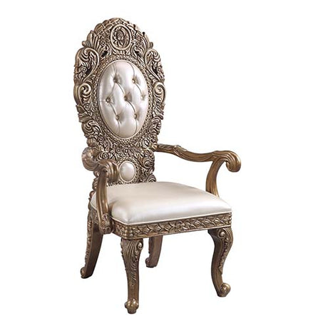 Constantine Baroque Dining Collection