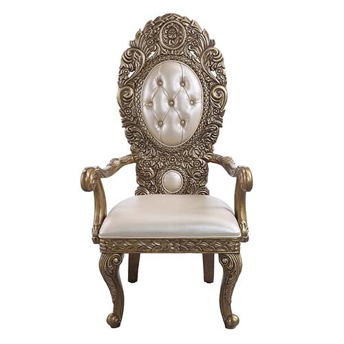Constantine Baroque Dining Collection