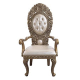 Constantine Baroque Dining Collection