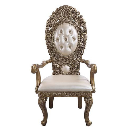 Constantine Baroque Dining Collection