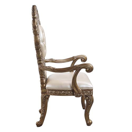 Constantine Baroque Dining Collection