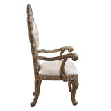 Constantine Baroque Dining Collection