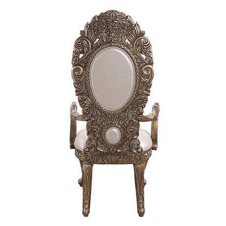 Constantine Baroque Dining Collection